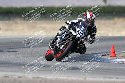media/May-26-2024-Lets Ride (Sun) [[4952920045]]/B Group/1020am (Grapevine)/